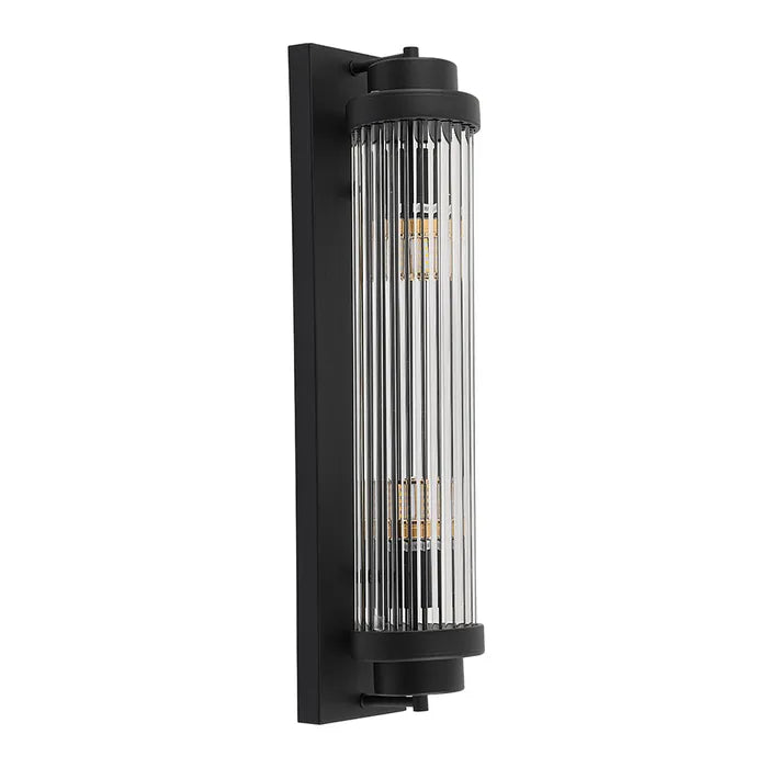 Vencha Cambridge Wall Light - 600mm