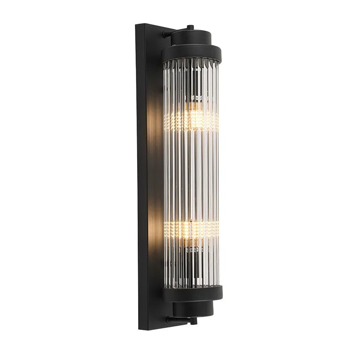 Vencha Cambridge Wall Light - 600mm