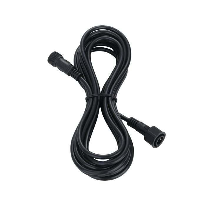 FESTOON 2 5m extension cable