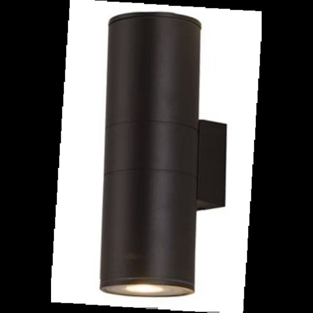 Qzao Classic Up-down Outdoor Wall Light