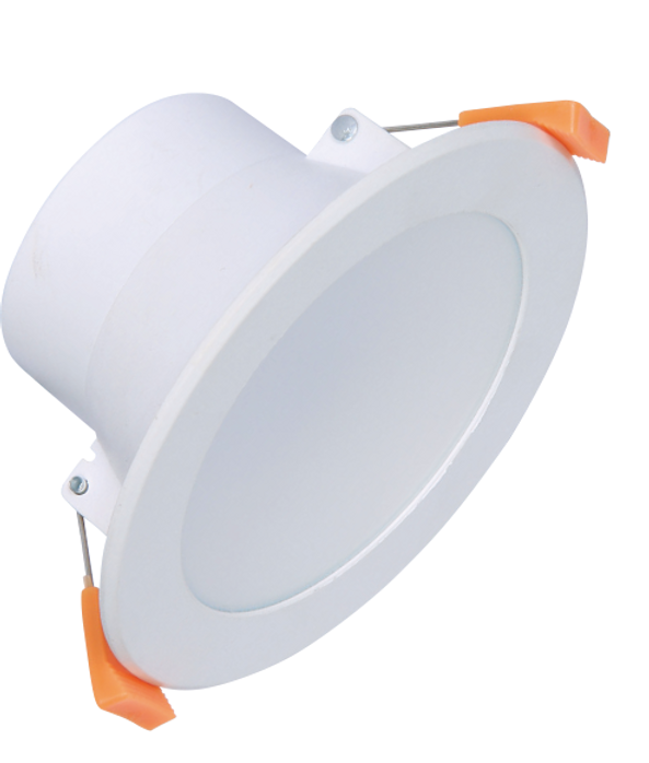 QZAO Lightings: 10W LED Downlight