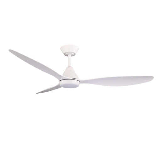 Etesian 3 Blades DC Ceiling Fan