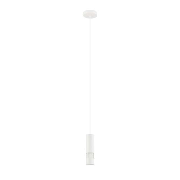 BERNABETA pendant light