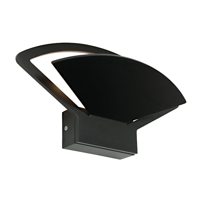 Cougar Lighting Fiesta 12Watt Light