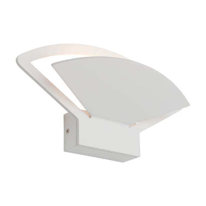 Cougar Lighting Fiesta 12Watt Light