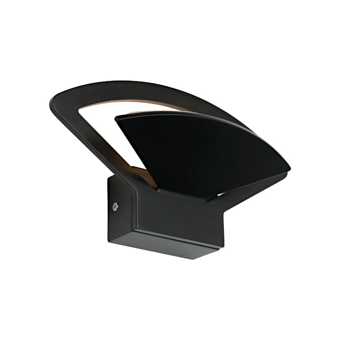 Cougar Lighting Fiesta 6Watt Light