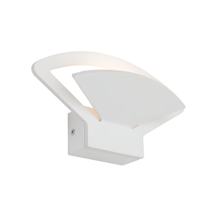 Cougar Lighting Fiesta 6Watt Light