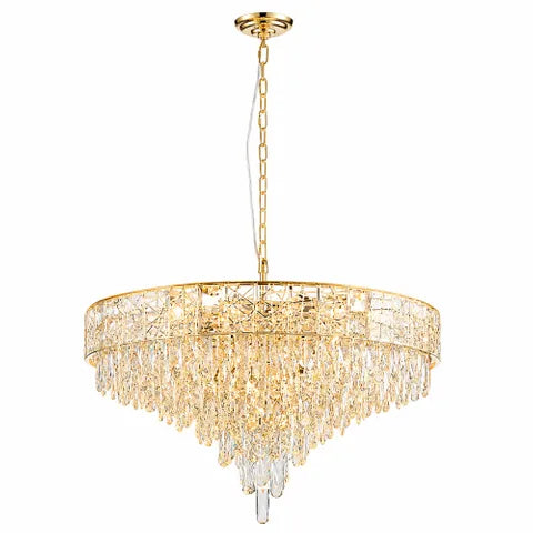 Vencha Finley 800 Pendant