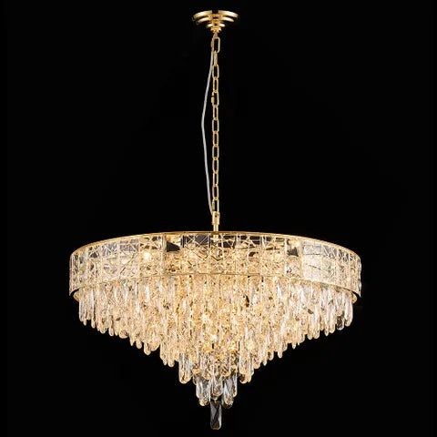 Vencha Finley 800 Pendant