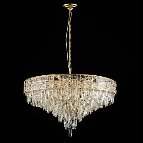 Vencha Finley 800 Pendant