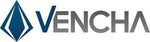 Vencha Lighting