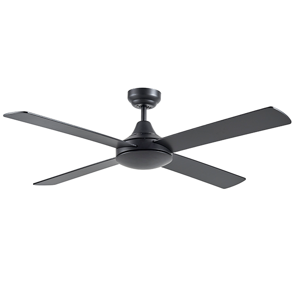 Martec Link 48” AC Ceiling Fan