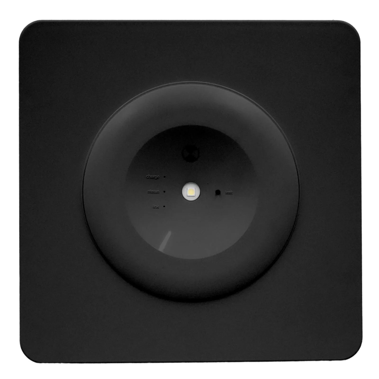Elumen Sunset Surface Mount Emergency Luminaire