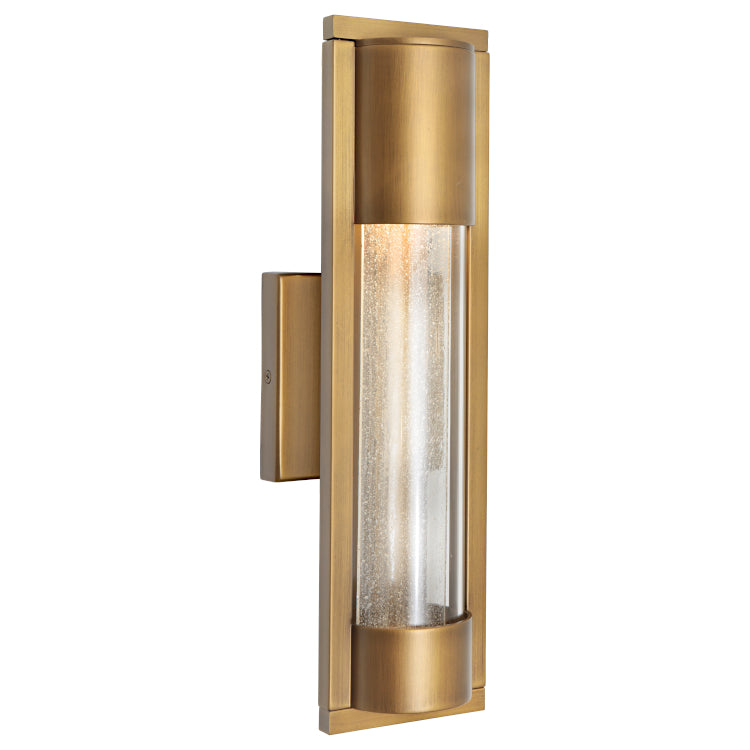 Cougar Lighting Marburg Wall Light