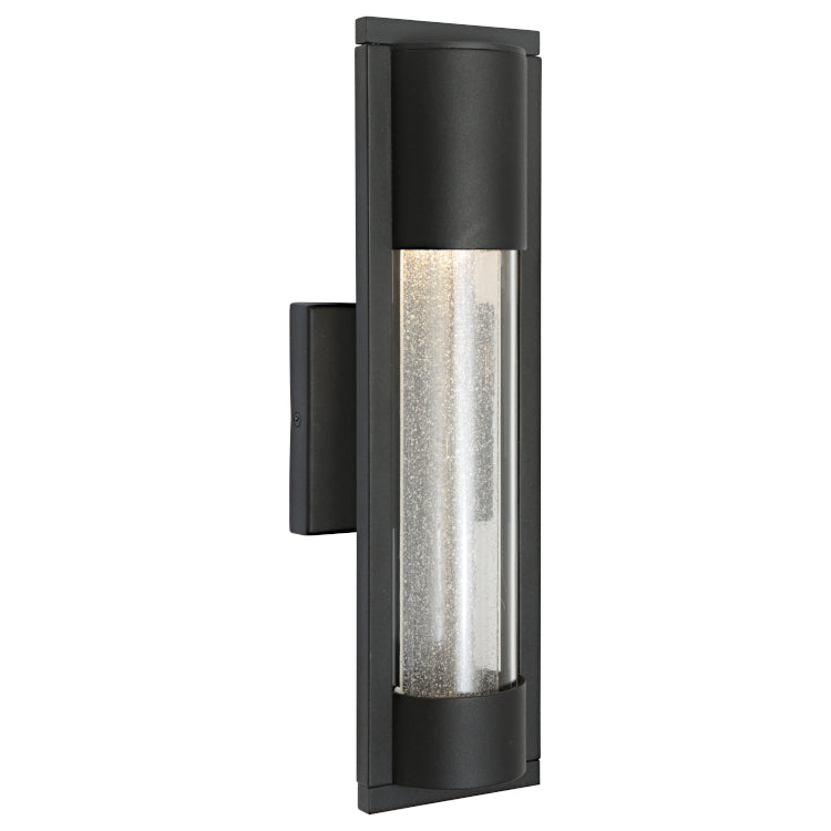 Cougar Lighting Marburg Wall Light