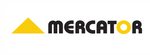Mercator Logo
