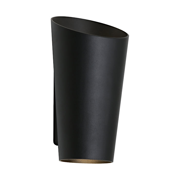 Cougar Lighting Nimes Exterior Wall Light
