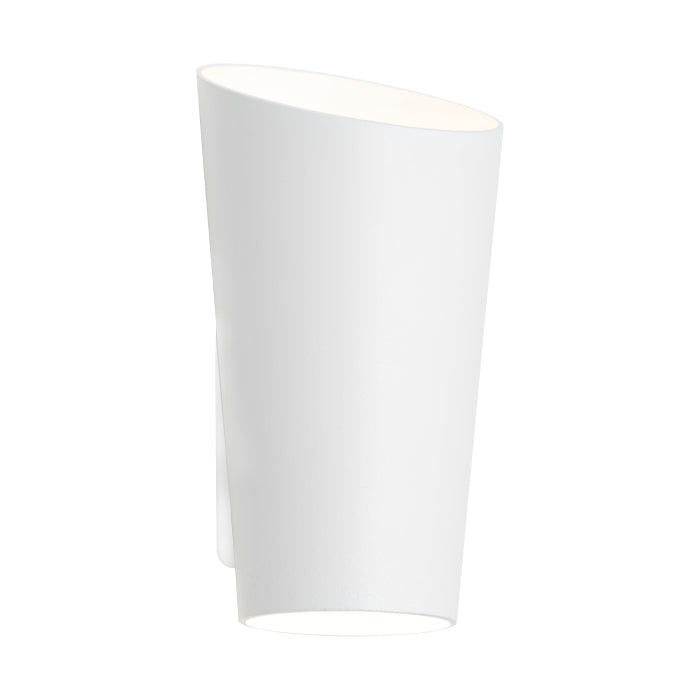 Cougar Lighting Nimes Exterior Wall Light