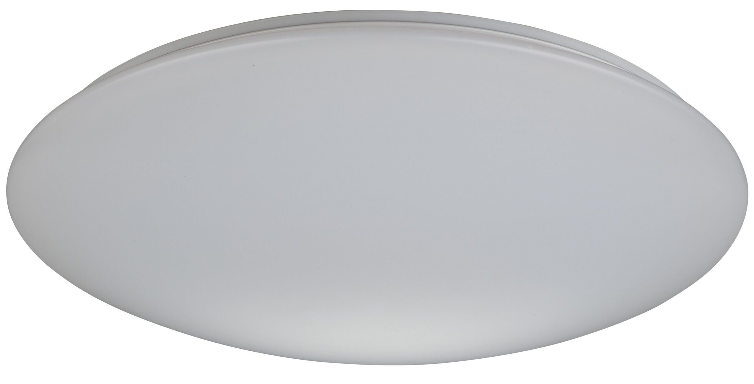 PHL5111S NEPTUNE TRI COLOUR Oyster Ceiling Light