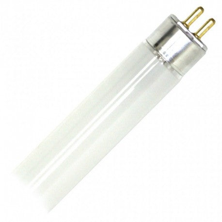 NLS: Fluorescent Lamps - Straight T5