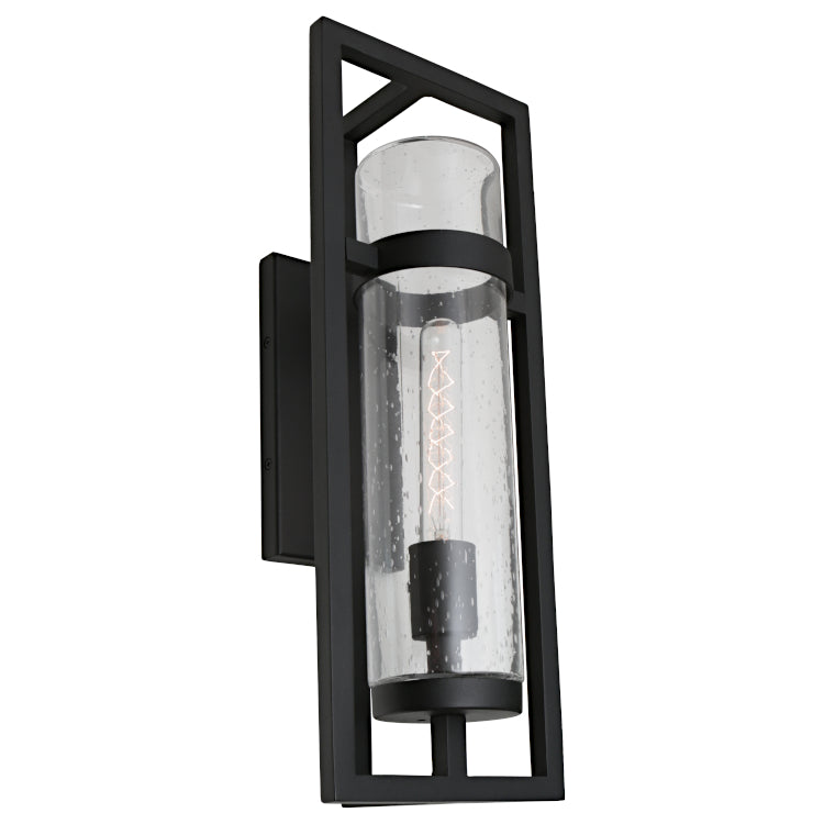 Cougar Lighting Toulon Wall Light