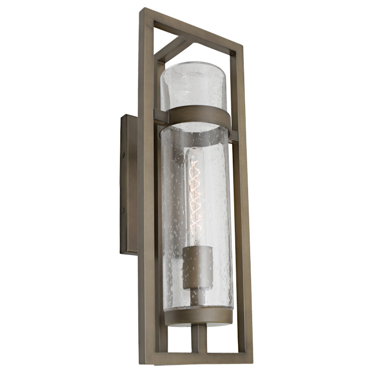 Cougar Lighting Toulon Wall Light