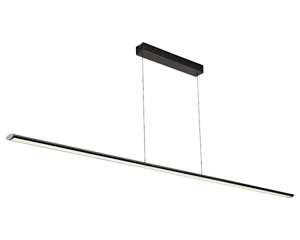 Telbix MAREN SQUARE STAIR DOWNLIGHT – ONE STOP LIGHTING