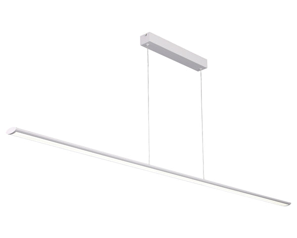 Telbix MAREN SQUARE STAIR DOWNLIGHT – ONE STOP LIGHTING
