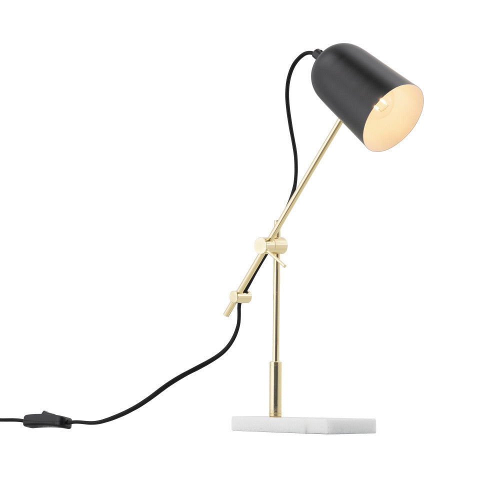 Blair Task Table Lamp